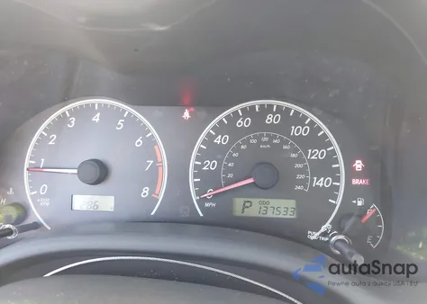 2012 Toyota Corolla Le from USA, damaged, VIN 2T1BU4EE4CC783133